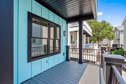 6001 - 1042 S Kings Hwy., Myrtle Beach, SC 29575 - Photo 11