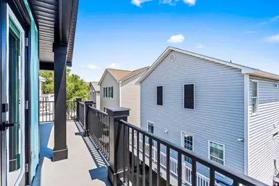 6001 - 1042 S Kings Hwy., Myrtle Beach, SC 29575 - Photo 41