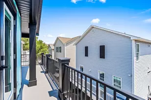 6001 - 1042 S Kings Hwy, Myrtle Beach, SC 29575 - Photo 41