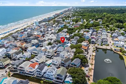 6001 - 1042 S Kings Hwy., Myrtle Beach, SC 29575 - Photo 61