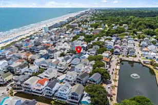 6001 - 1042 S Kings Hwy, Myrtle Beach, SC 29575 - Photo 61