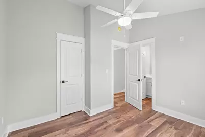 6001 - 1042 S Kings Hwy., Myrtle Beach, SC 29575 - Photo 49