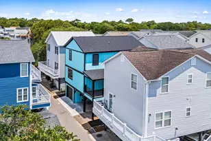 6001 - 1042 S Kings Hwy, Myrtle Beach, SC 29575 - Photo 55