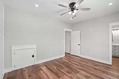 6001 - 1042 S Kings Hwy., Myrtle Beach, SC 29575 - Photo 31