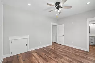 6001 - 1042 S Kings Hwy, Myrtle Beach, SC 29575 - Photo 31