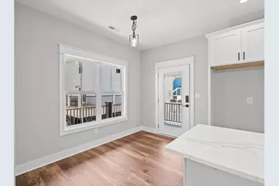 6001 - 1042 S Kings Hwy., Myrtle Beach, SC 29575 - Photo 19