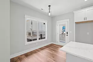 6001 - 1042 S Kings Hwy, Myrtle Beach, SC 29575 - Photo 19