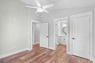 6001 - 1042 S Kings Hwy, Myrtle Beach, SC 29575 - Photo 35