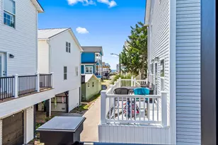 6001 - 1042 S Kings Hwy, Myrtle Beach, SC 29575 - Photo 13