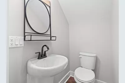 6001 - 1042 S Kings Hwy., Myrtle Beach, SC 29575 - Photo 51