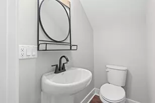 6001 - 1042 S Kings Hwy, Myrtle Beach, SC 29575 - Photo 51