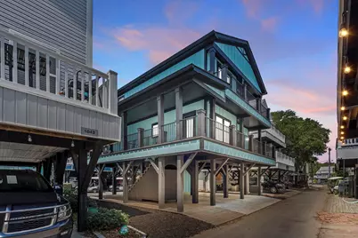 6001 - 1042 S Kings Hwy., Myrtle Beach, SC 29575 - Photo 1