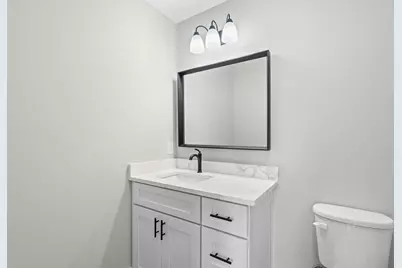 6001 - 1042 S Kings Hwy., Myrtle Beach, SC 29575 - Photo 39