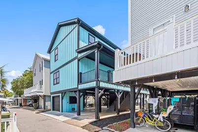 6001 - 1042 S Kings Hwy., Myrtle Beach, SC 29575 - Photo 5