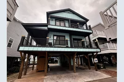 6001 - 1042 S Kings Hwy., Myrtle Beach, SC 29575 - Photo 5