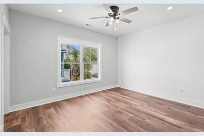 6001 - 1042 S Kings Hwy., Myrtle Beach, SC 29575 - Photo 29