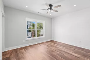 6001 - 1042 S Kings Hwy, Myrtle Beach, SC 29575 - Photo 29