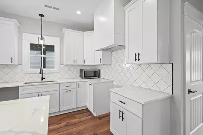 6001 - 1042 S Kings Hwy., Myrtle Beach, SC 29575 - Photo 27