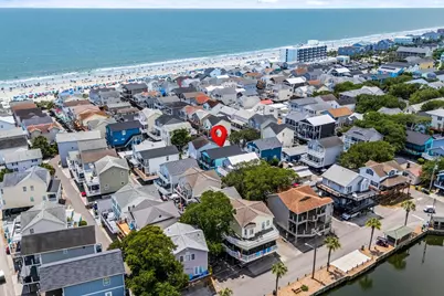 6001 - 1042 S Kings Hwy., Myrtle Beach, SC 29575 - Photo 59
