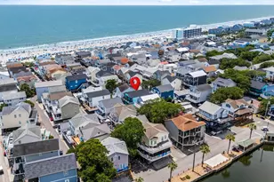 6001 - 1042 S Kings Hwy, Myrtle Beach, SC 29575 - Photo 59