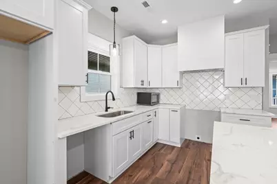 6001 - 1042 S Kings Hwy., Myrtle Beach, SC 29575 - Photo 23