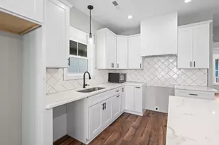 6001 - 1042 S Kings Hwy, Myrtle Beach, SC 29575 - Photo 23