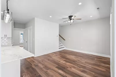 6001 - 1042 S Kings Hwy., Myrtle Beach, SC 29575 - Photo 15