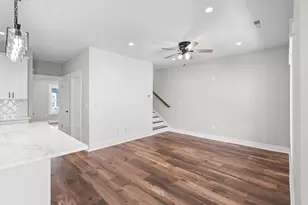 6001 - 1042 S Kings Hwy, Myrtle Beach, SC 29575 - Photo 15