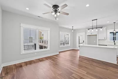 6001 - 1042 S Kings Hwy., Myrtle Beach, SC 29575 - Photo 17