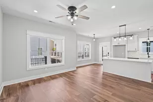 6001 - 1042 S Kings Hwy, Myrtle Beach, SC 29575 - Photo 17
