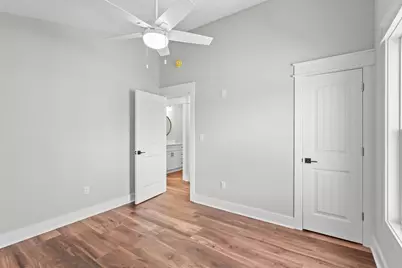6001 - 1042 S Kings Hwy., Myrtle Beach, SC 29575 - Photo 47