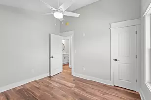 6001 - 1042 S Kings Hwy, Myrtle Beach, SC 29575 - Photo 47