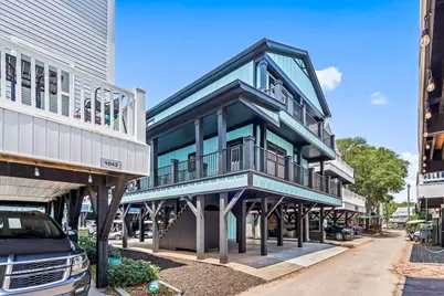 6001 - 1042 S Kings Hwy., Myrtle Beach, SC 29575 - Photo 3