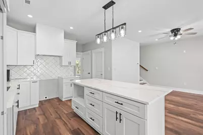 6001 - 1042 S Kings Hwy., Myrtle Beach, SC 29575 - Photo 25