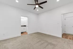 4394 Old Tram Rd, Conway, SC 29527 - Photo 17