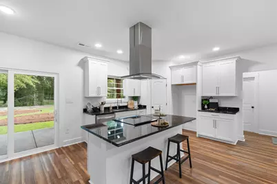 4394 Old Tram Rd., Conway, SC 29527 - Photo 11