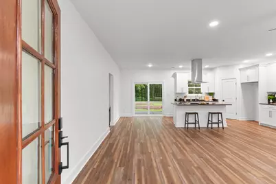 4394 Old Tram Rd., Conway, SC 29527 - Photo 3