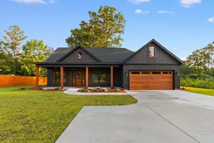 4394 Old Tram Rd, Conway, SC 29527 - Photo 1