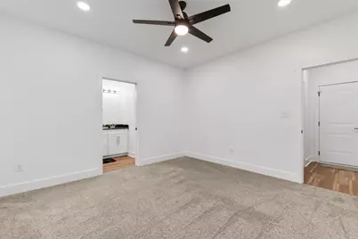 4394 Old Tram Rd., Conway, SC 29527 - Photo 17