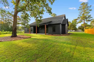 4394 Old Tram Rd, Conway, SC 29527 - Photo 29