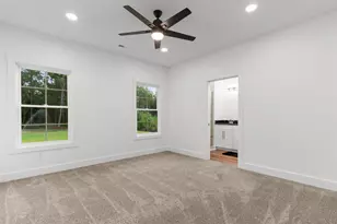 4394 Old Tram Rd, Conway, SC 29527 - Photo 15