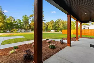 4394 Old Tram Rd, Conway, SC 29527 - Photo 23