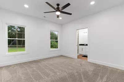 4394 Old Tram Rd., Conway, SC 29527 - Photo 15