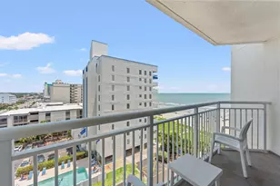 2701 S Ocean Blvd, North Myrtle Beach, SC 29582 - Photo 13