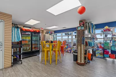 2701 S Ocean Blvd. #701, North Myrtle Beach, SC 29582 - Photo 21