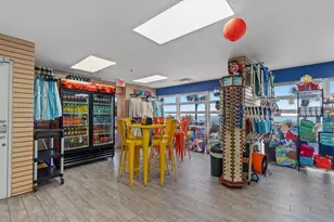 2701 S Ocean Blvd, North Myrtle Beach, SC 29582 - Photo 21