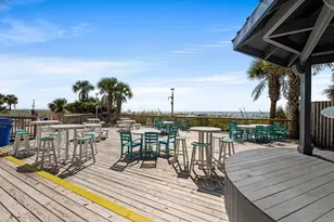 2701 S Ocean Blvd, North Myrtle Beach, SC 29582 - Photo 41