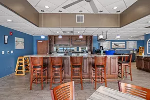 2701 S Ocean Blvd, North Myrtle Beach, SC 29582 - Photo 15