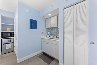 2701 S Ocean Blvd. #701, North Myrtle Beach, SC 29582 - Photo 5