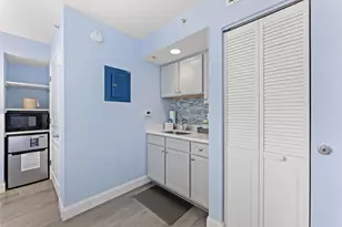 2701 S Ocean Blvd, North Myrtle Beach, SC 29582 - Photo 5